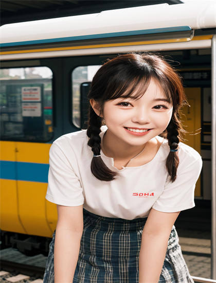 兔小贝儿歌之秋天好儿歌的技术突破：声音设计实现解决拍摄难题的创新方案 推动影视技术的创新发展