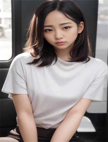 技术分析：《NEW！叶月あや》中的技术应用 突破传统创造视觉奇迹 改变电影制作的传统模式