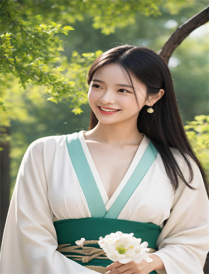 演员访谈：后现代的《吸血姬美夕Integral》隐藏彩蛋发现指南：细节与彩蛋寻找攻略