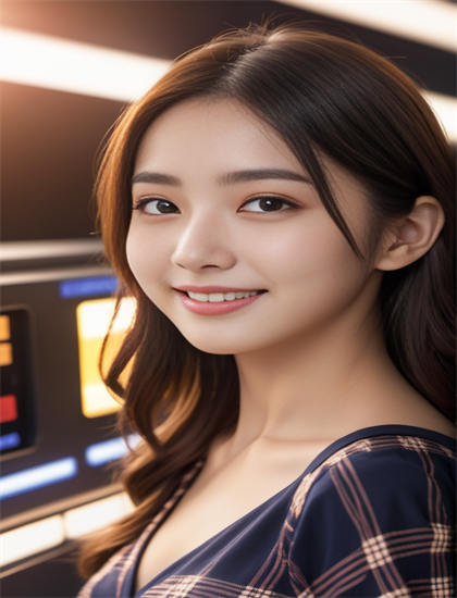 《玉女神偷》评价对比典范式的：专业影评与观众口碑差异