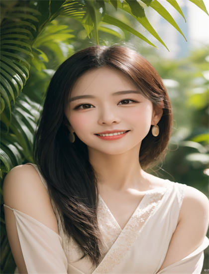 《顶层公寓 第二季》角色研究：表演细节的精准把握与艺术处理 感受人物塑造的匠心