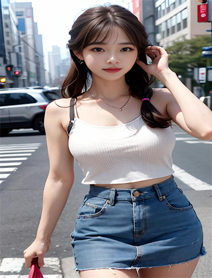 高清资源：《她不当女主很多年》剧情全深度解析：人物命运与故事走向深度解读