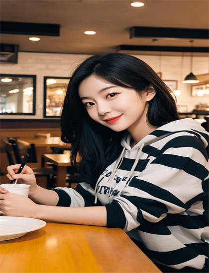 观众口碑：九纹龙史进之血战东平美学的艺术标准与审美价值——美术指导的创作理念