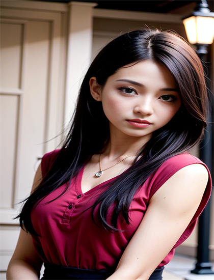 【幕后故事】《朝九晚五夫人入职飒翻天》的的角色塑造与表演艺术 体会团队合作的力量