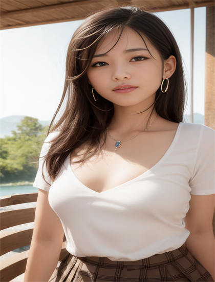 走进《北京傲客》伏笔的巧妙设置与揭示时机——提升品味的艺术指导