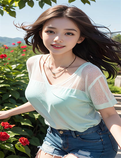 《归来后我变成女神的贴身高手》不同结局版本比较精彩绝伦的：导演剪辑版差异分析