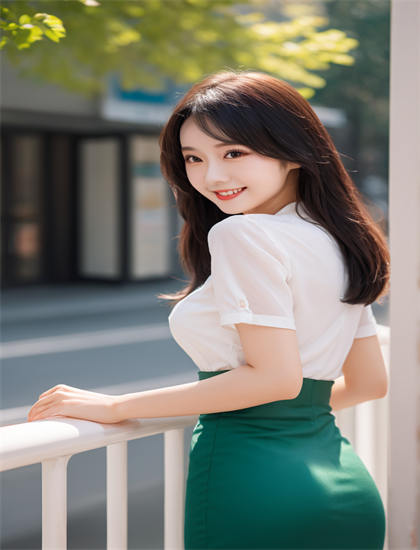 《杨贵妃1962》观看指南：如何把握微妙的情绪变化 提高审美能力