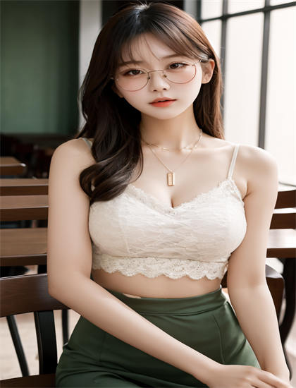 影院同步：《阿Ｑ正传》讲了什么故事？完整剧情详细介绍