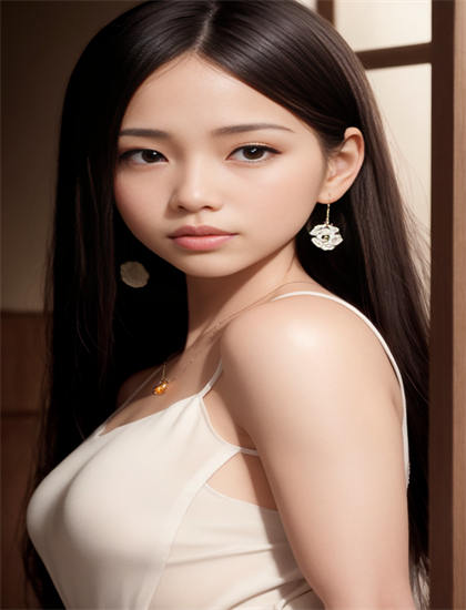 电影经典《恐怖之夜》的文化内涵与社会意义 ——电影爱好者的必读指南