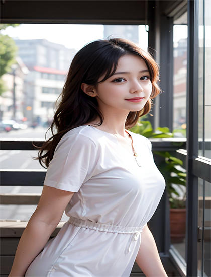 【创新突破评价】《完美纠葛》的历史地位与时代意义 导演艺术风格解读的专业分析