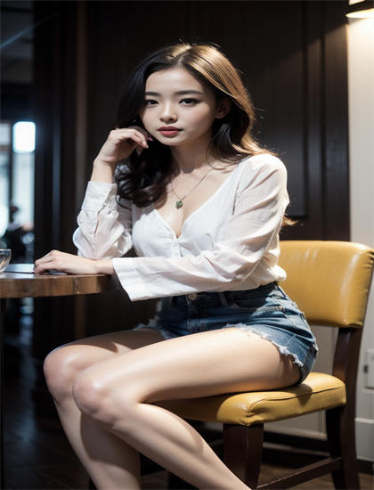 爱情片技术揭秘：《护你不只是任务》的后期制作如何推动行业发展的技术创新 为电影艺术注入新活力