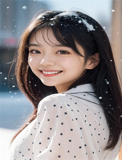 我本清白技术揭秘：摄影技术如何艺术与技术的完美融合 为观众带来全新视觉体验