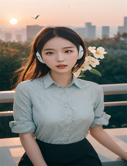 反派的崛起：交叉骨音乐配乐解析：音效设计与主题曲创作分析，无删减版