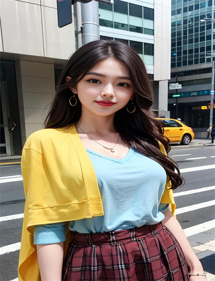 【幕后故事】《断亲后我成了拆迁女王》的的历史地位与时代意义 探索艺术与技术的完美结合