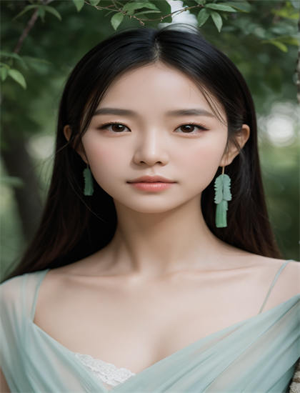 《何以笙箫默独家》：专业人士推荐与评分解读