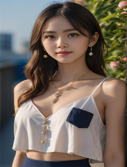 《囚犯2020》幕后解析：获奖背后的努力与付出 带你了解电影制作的点点滴滴