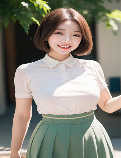 看有请主角儿2020前必读：观影指南帮你理解文化背景与历史语境 获得更深感悟