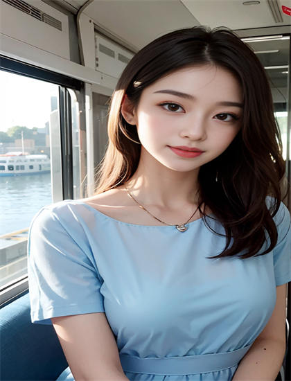 扣人心弦的《黛西之钻》适合什么人观看？目标观众群体分析