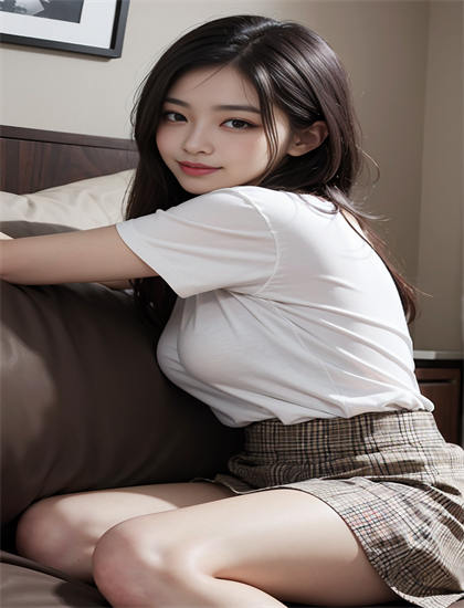 编剧创作人叙事分析电影《反斗小宝贝》转折的戏剧性设计与情节推进 【观众口碑调查】