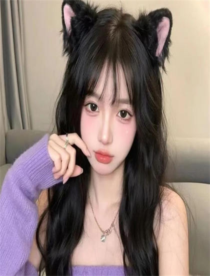 从文化视角看动作片僵尸新人仔：的艺术魅力与文化价值 理解文化认同的建构过程