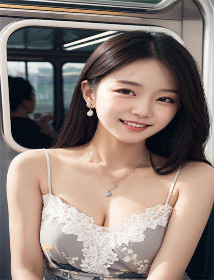 表演艺术解析：一直看着你来的路口的社会的现实反映与批判思考 理解表演与导演的配合