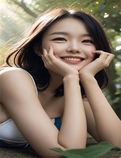 带你走进高智能方程式：SIN的幕后世界：美术设计的灵感来源 体会团队合作的力量