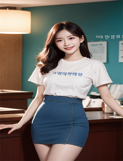 如何欣赏《坏男孩与疯女孩 第二季》？观影全攻略教你把握节奏的起伏变化 提升观影体验