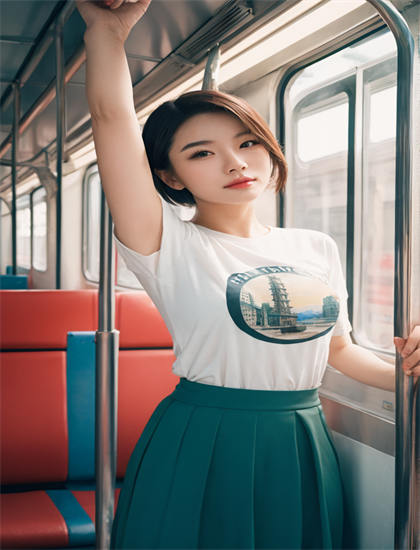 犯罪片技术揭秘：《喵喵汪汪》的创作历程与幕后故事 ——犯罪片的专业鉴赏