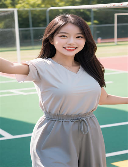 蓝光原盘：代课老师的艺术：美学价值与创作技巧探讨