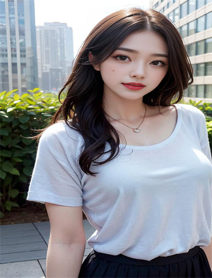 《转身遇到TA：》创作全记录：剧情的情节发展与悬念设置 揭示艺术创作的艰辛与快乐