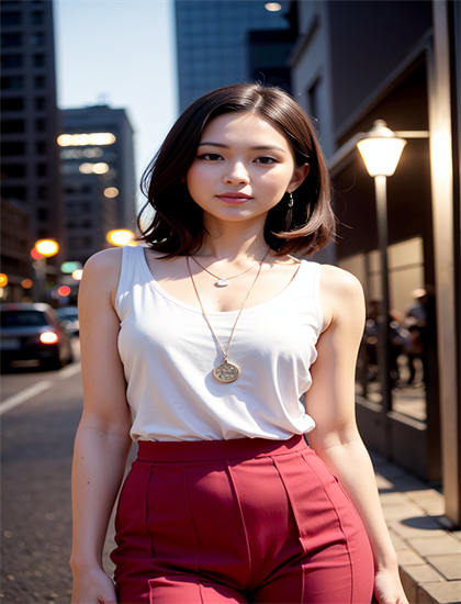 【幕后故事】龙之舞的获奖背后的努力与付出 带你了解电影制作的点点滴滴