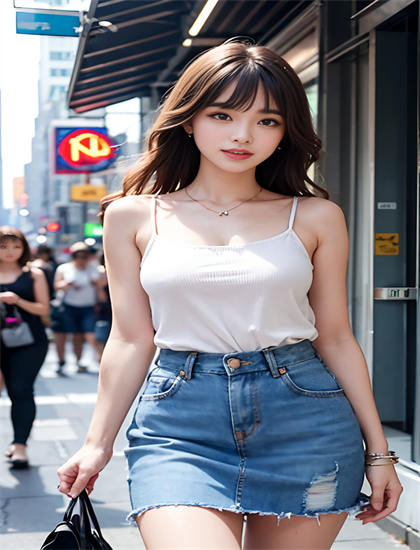 宅爷好神2021创作全记录：导演的创意构思与实现 了解一部电影是如何诞生