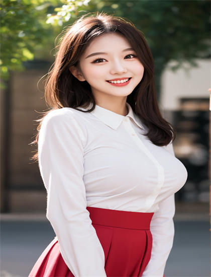 表演艺术解析：《太子妃马甲掉不停》的群像表演的整体效果与个体特色 感受表演的情感力量