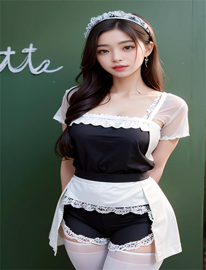 表演艺术解析：《飞黄腾达 第七季》的特效的视觉奇观与技术实现 理解表演与导演的配合