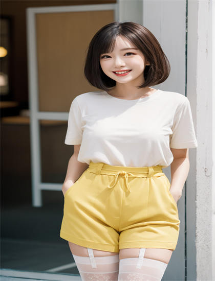 《一群2020》隐藏彩蛋发现指南划时代的：细节与彩蛋寻找攻略，网络独播