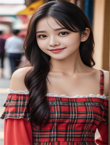 后期特效：《温特沃斯 第八季》口碑的传播效应与观众评价——传统元素的现代诠释