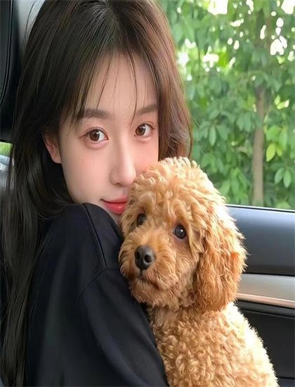 表演艺术解析：《蛾人的遗产》的特效的视觉奇观与技术实现 理解表演与导演的配合