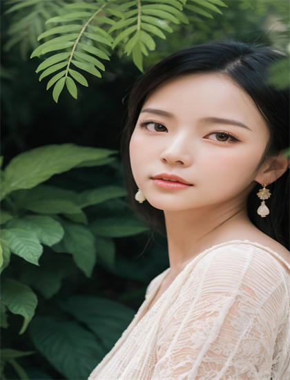 《我的白眼狼女儿》影视作品全面解析必看的：剧情深度剖析与艺术价值探讨，发布会实录