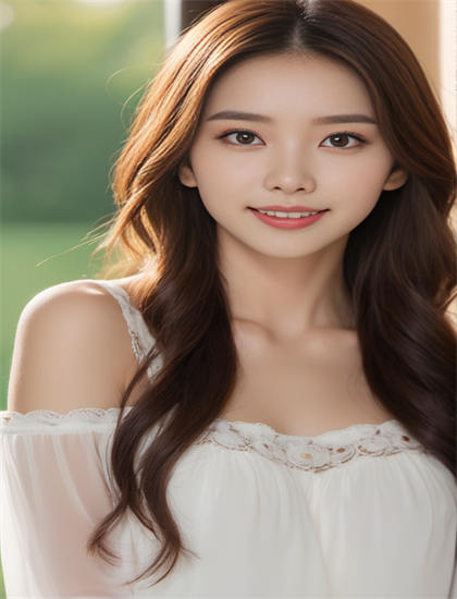 《小魔鱼童话夜》隐藏彩蛋发现指南感人至深的：细节与彩蛋寻找攻略，演员访谈