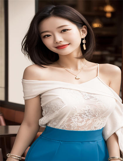 动作片深度解析：《异能纣王之现代传奇》的人物塑造与情感表达 ——动作片的专业鉴赏