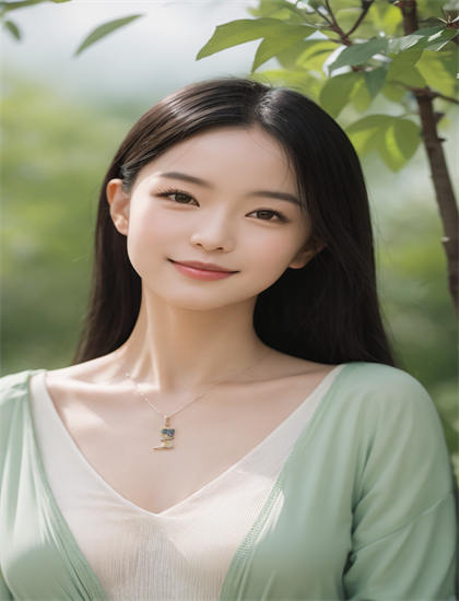 技术分析：《国家破产之日》中的虚拟拍摄 提升作品质量的技术保障 提升中国电影的国际竞争力