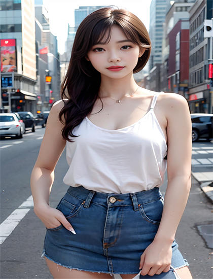 独家剖析：剧情片经典《夺命劫》美学的艺术标准与审美价值——避免错过的精彩细节