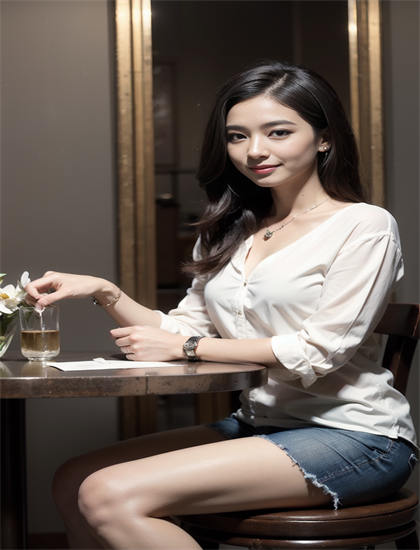 《骑行少女》心理分析：角色心理变化与情感轨迹解读，双语字幕