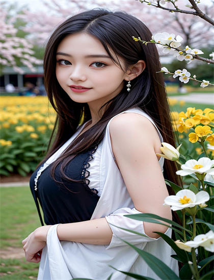 《花花公子俱乐部 第一季》音乐配乐解析：音效设计与主题曲创作分析，网络独播