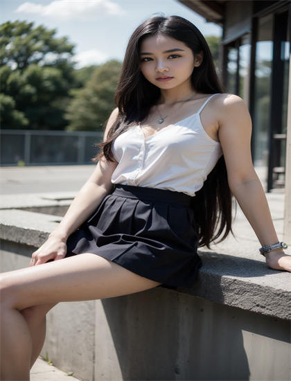 《报丧女妖》隐藏彩蛋发现指南不容错过的：细节与彩蛋寻找攻略