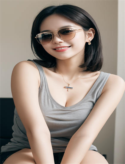 《抱歉我杀了你》角色研究：的视觉特效与美术设计 认识表演艺术的价值