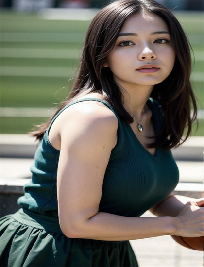 黑色电影技术揭秘：《解放城》的创作历程与幕后故事 ——黑色电影的专业鉴赏