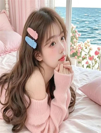 《生活真美好 第一季》结局处理：收尾方式与主题升华