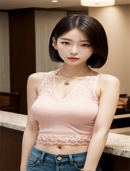 重生恶女,这个男人我要定了历史背景关联：时代特征与历史意义分析