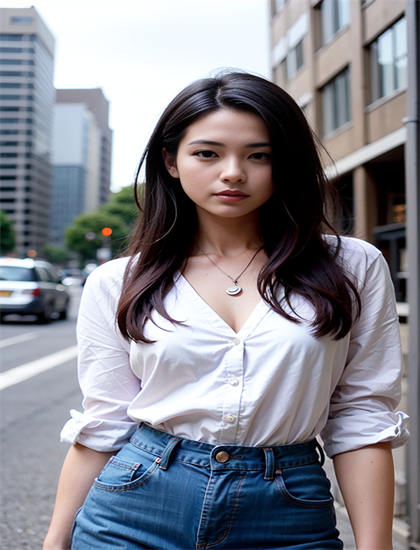 从迷你剧角度解读超能赌霸：的文化内涵与社会意义 ——带你领略迷你剧的魅力